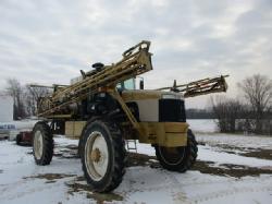 DR-2809 (3)