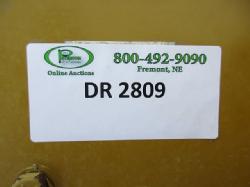 DR-2809 (32)