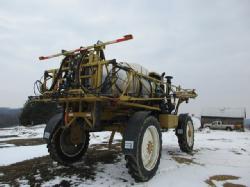 DR-2809 (5)