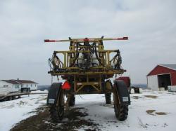 DR-2809 (6)