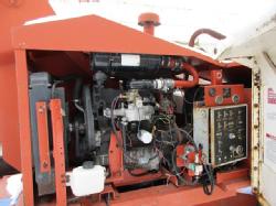 DR-2812 (14)