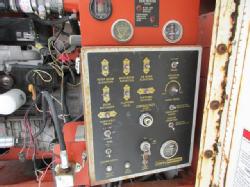 DR-2812 (16)