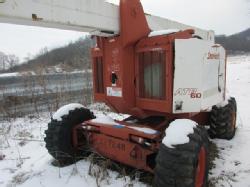 DR-2812 (2)