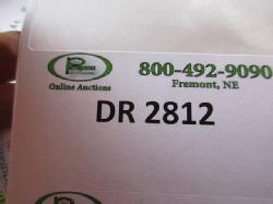 DR-2812 (24)