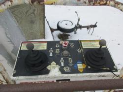 DR-2812 (3)