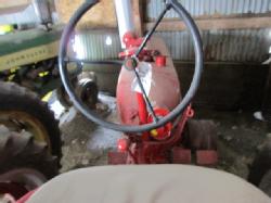 DR-2810 (12)