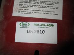 DR-2810 (14)