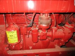 DR-2810 (6)