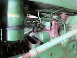 DR-2811 (12)