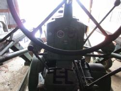 DR-2811 (17)