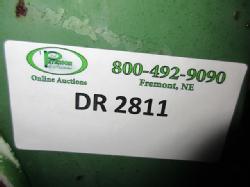 DR-2811 (21)