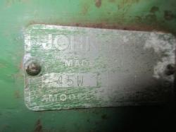 DR-2811 (9)