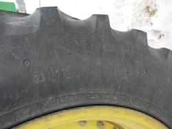 DR-2814 (11)