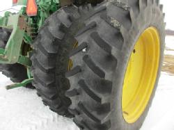 DR-2814 (12)