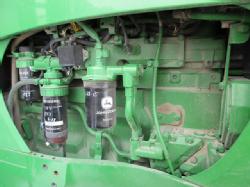 DR-2814 (16)