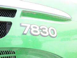 DR-2814 (17)