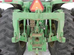 DR-2814 (20)