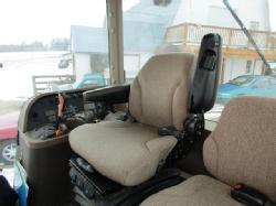 DR-2814 (23)