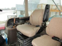 DR-2814 (24)