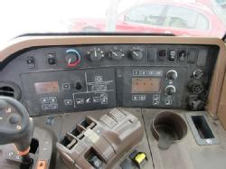 DR-2814 (26)