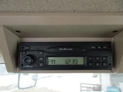 DR-2814 (30)