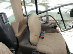 DR-2814 (34)