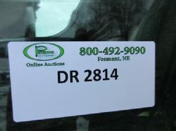 DR-2814 (35)