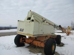 DR-2807 (10)