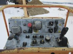 DR-2807 (11)