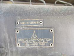 DR-2807 (23)