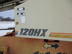 DR-2807 (3)