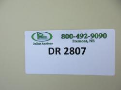 DR-2807 (31)