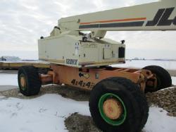 DR-2807 (9)