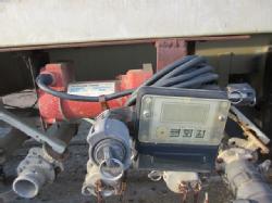 DR-2815 (5)