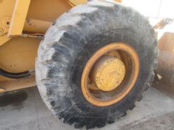 DR-2708 (10)