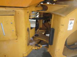 DR-2708 (12)