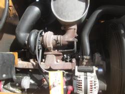 DR-2708 (15)