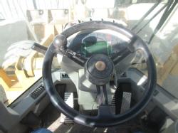 DR-2708 (25)