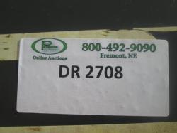 DR-2708 (30)