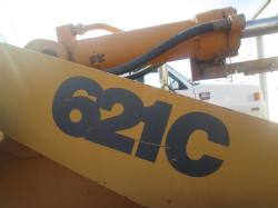 DR-2708 (3)