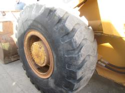 DR-2708 (7)