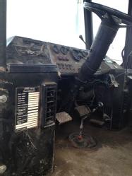 DR-2822 (12)