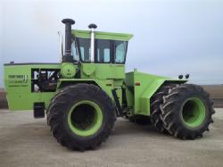 DR-2822 (5)