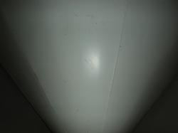 DSC01113