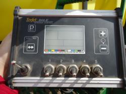 TR 721 (20)