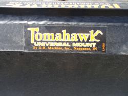 TR 728 (6)