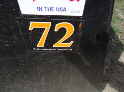 TR 728 (8)