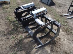 TR 727 (8)