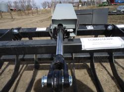 TR 730 (10)