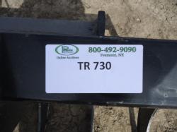 TR 730 (11)